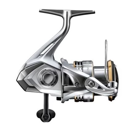 Shimano Sedona FJ