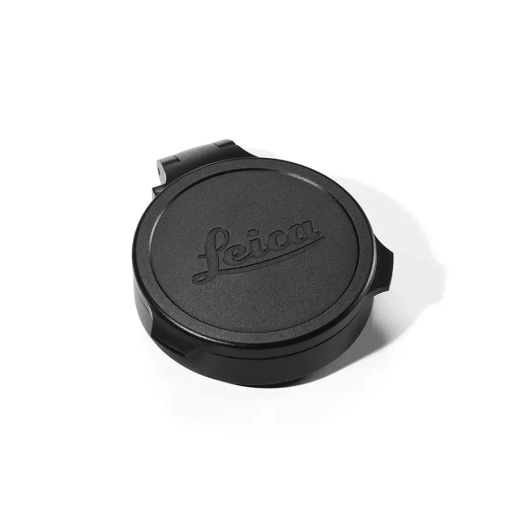 Leica Flip cap for Magnus / Fortis 50mm