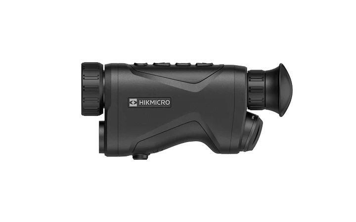 Hikmicro Condor LRF CH25L