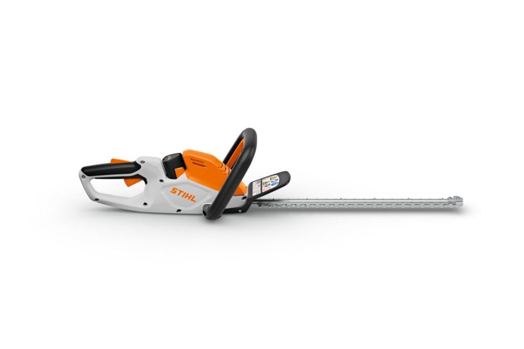 Stihl HSA 30 Hækkeklipper