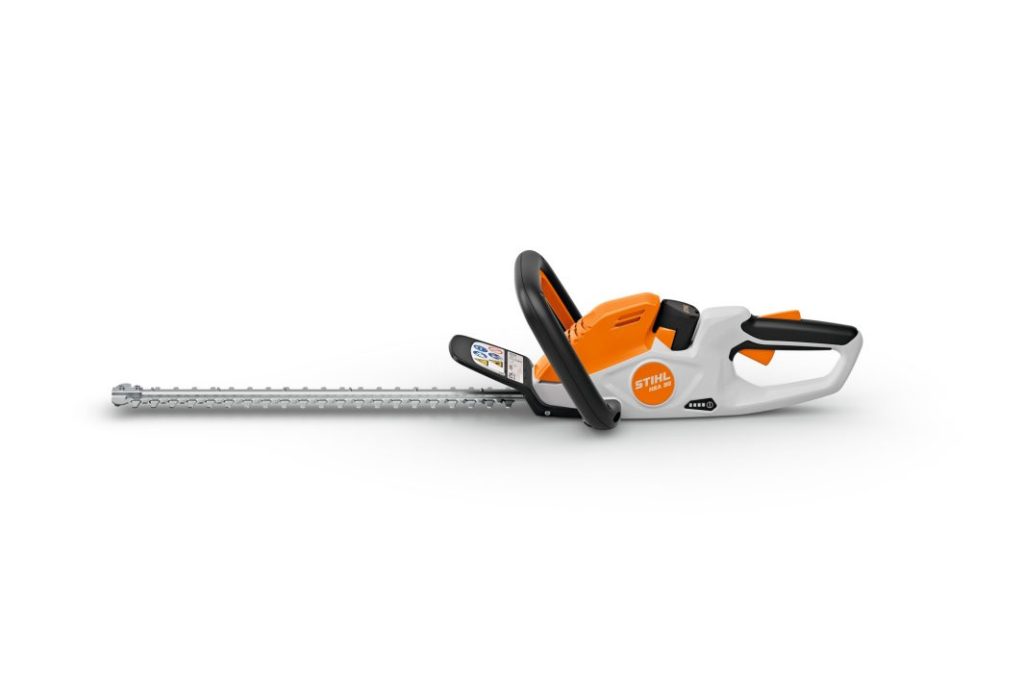 Stihl HSA 30 Hækkeklipper