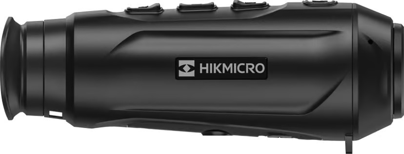 Hikmicro Lynx 2.0 LH15 2.0