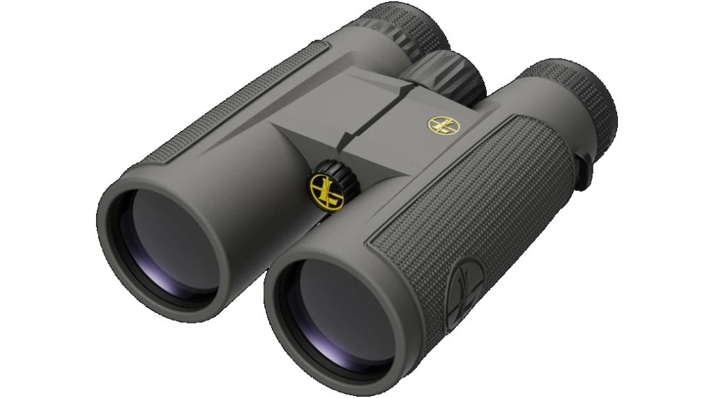 Leupold BX-1 Mckenzie HD 12×50 mm