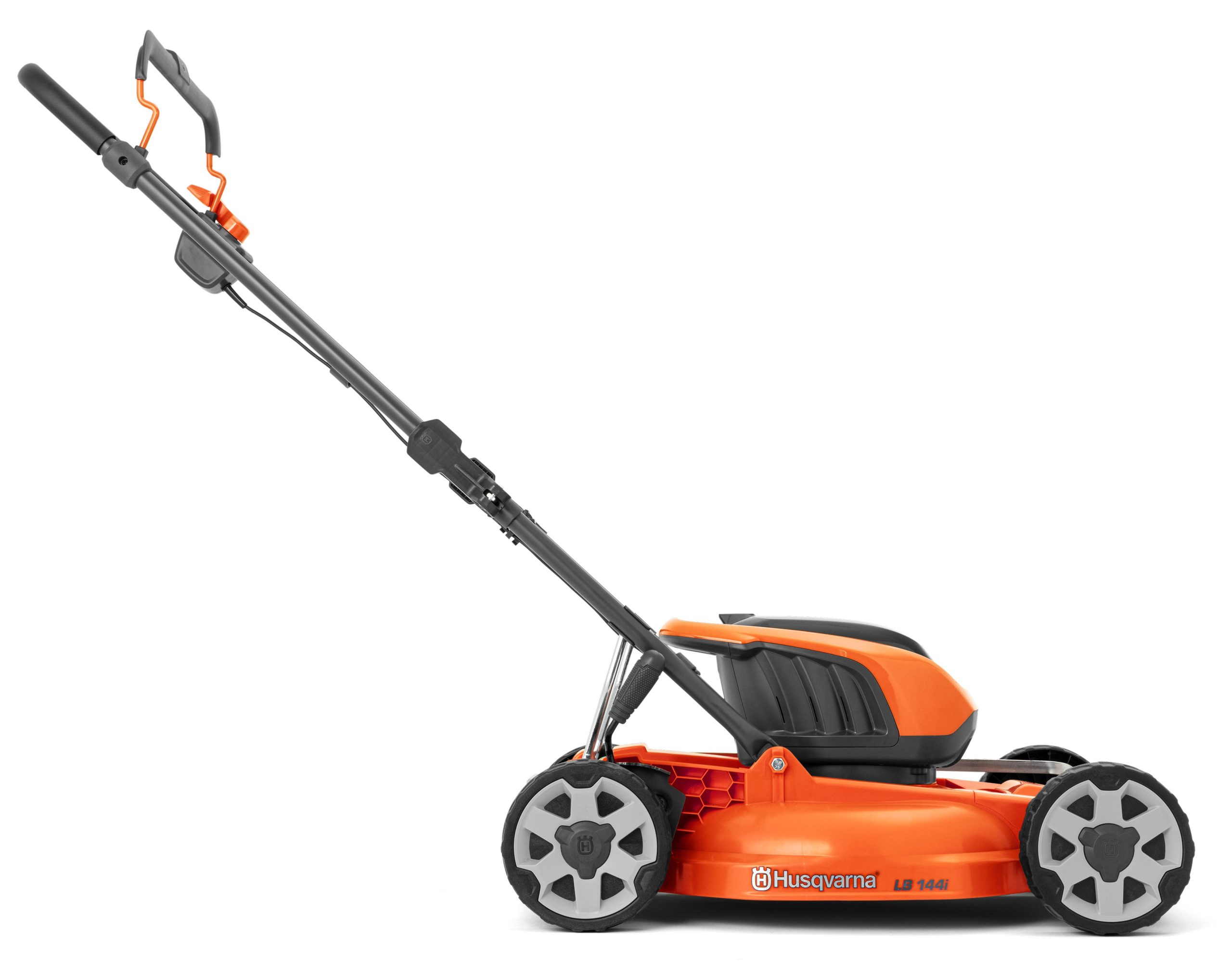 Husqvarna LB 144 Plæneklipper