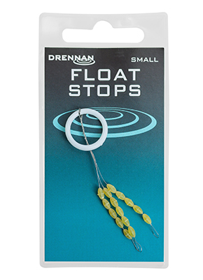 Drennan Flådstop