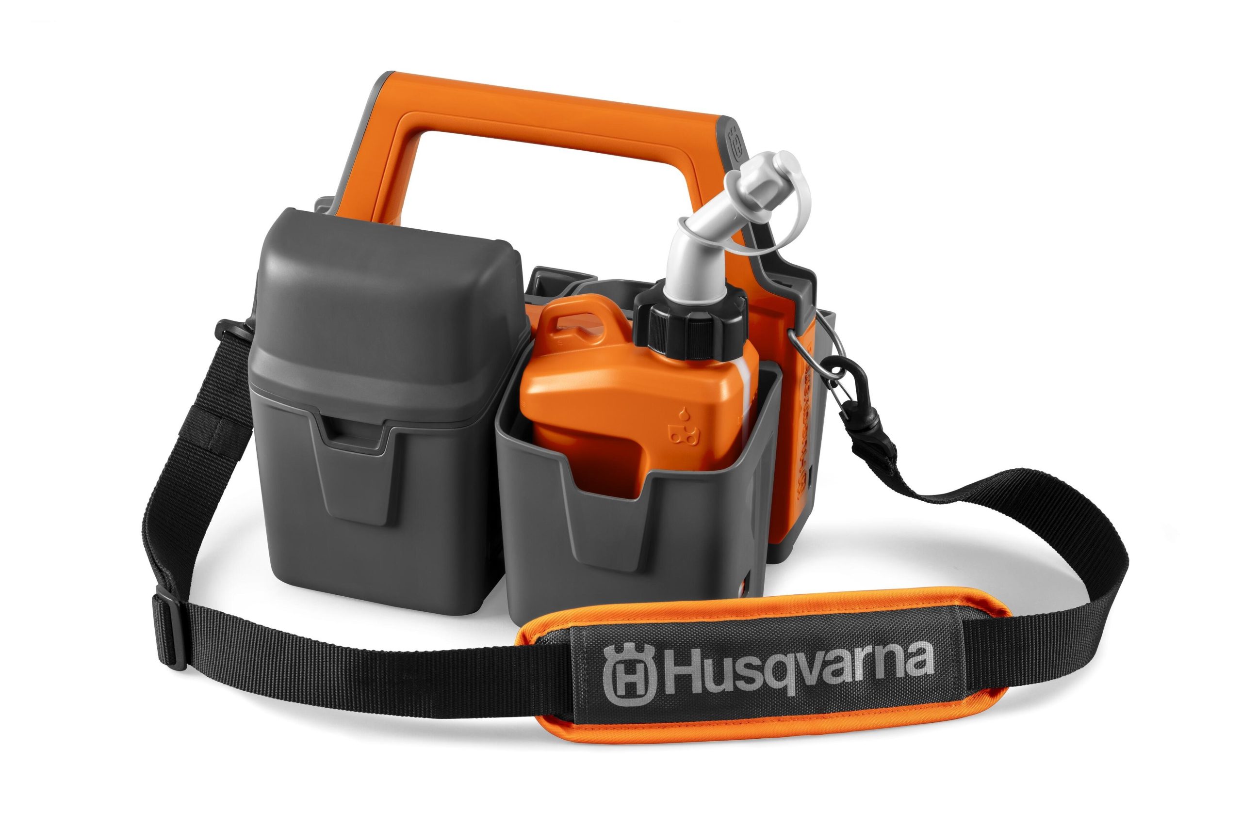 Husqvarna Batterikasse Kædesav