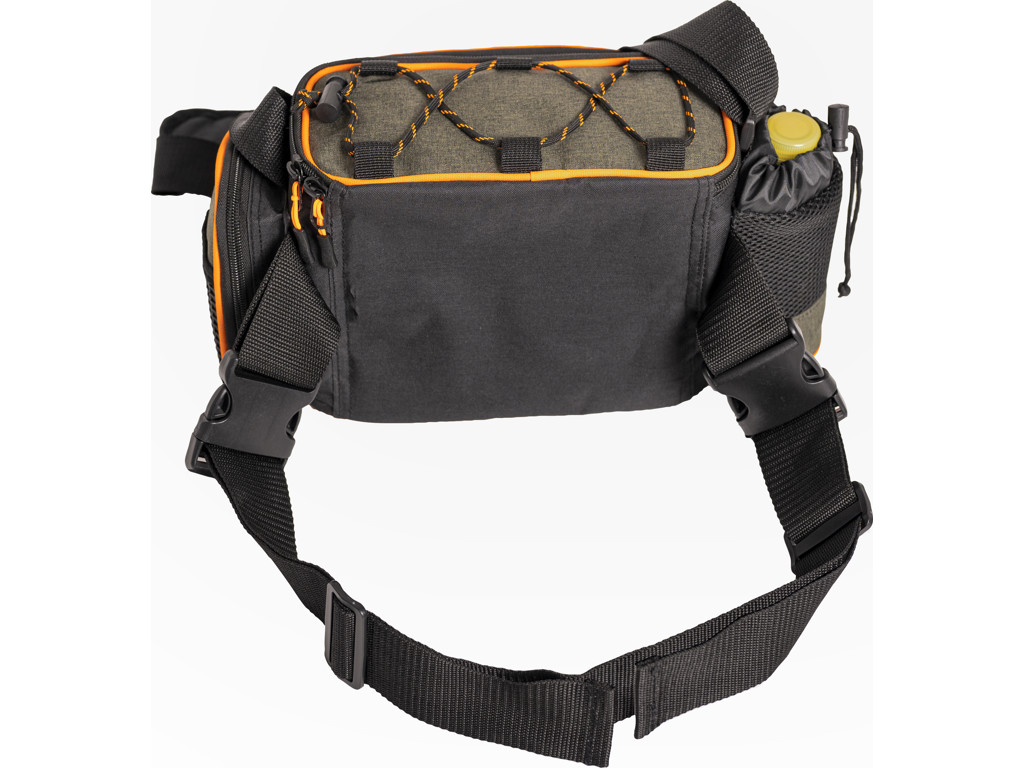 Kinetic Waistbag