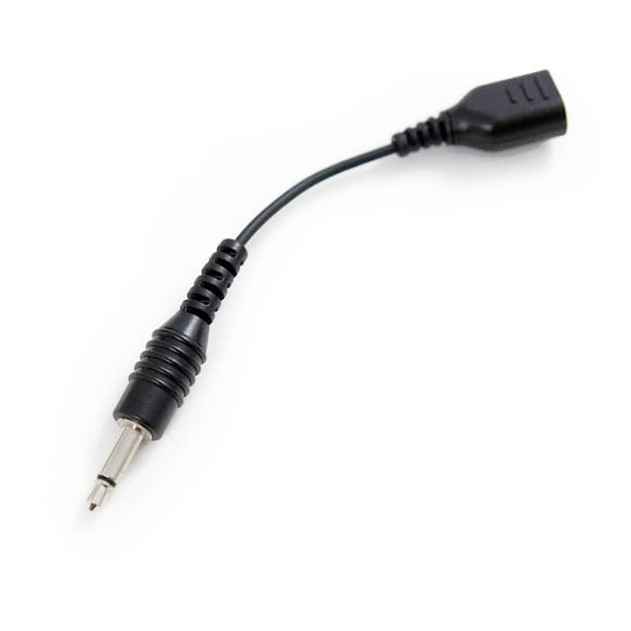 Adapter – PRO Headset, Sordin/Icom