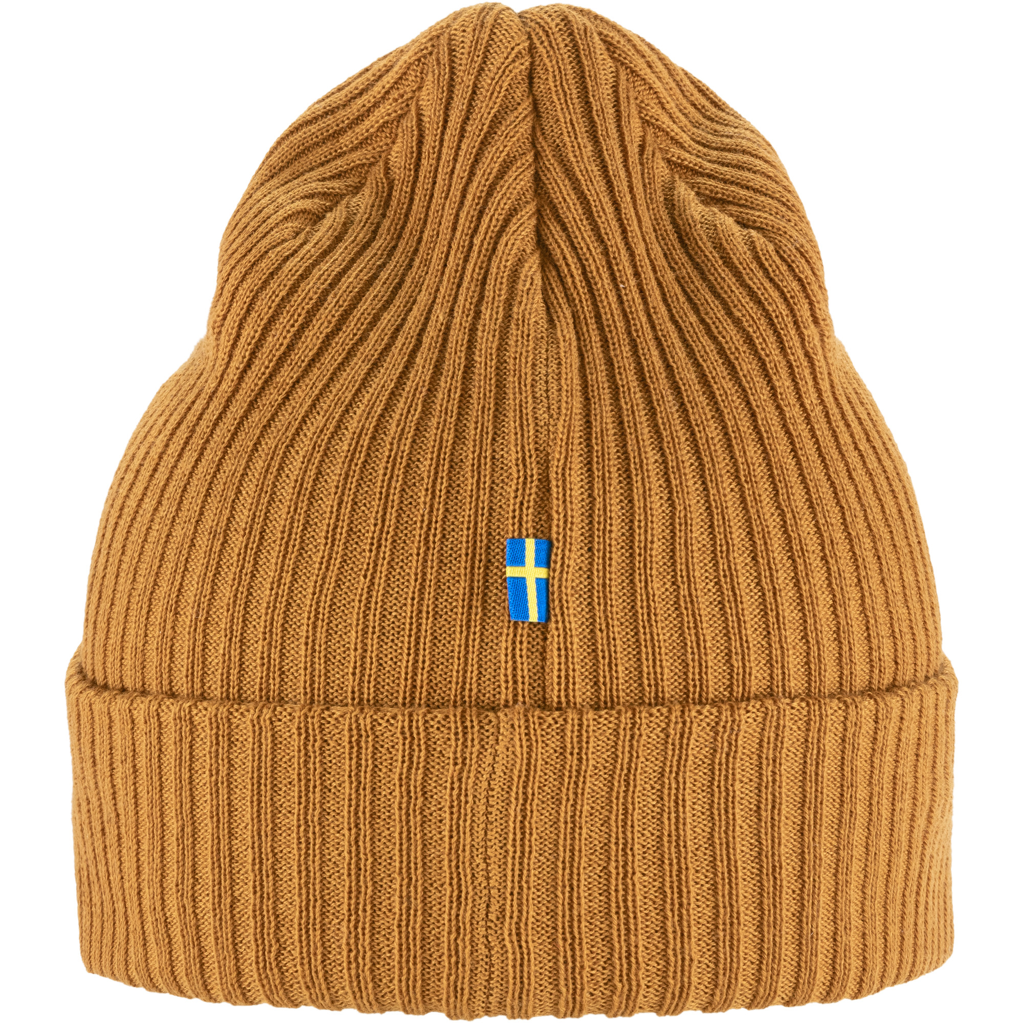 Fjällräven Rib hat acorn