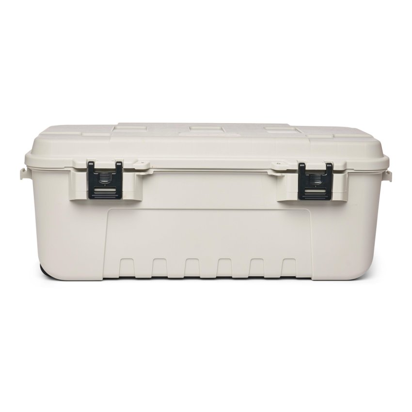 Plano sportsman trunk large