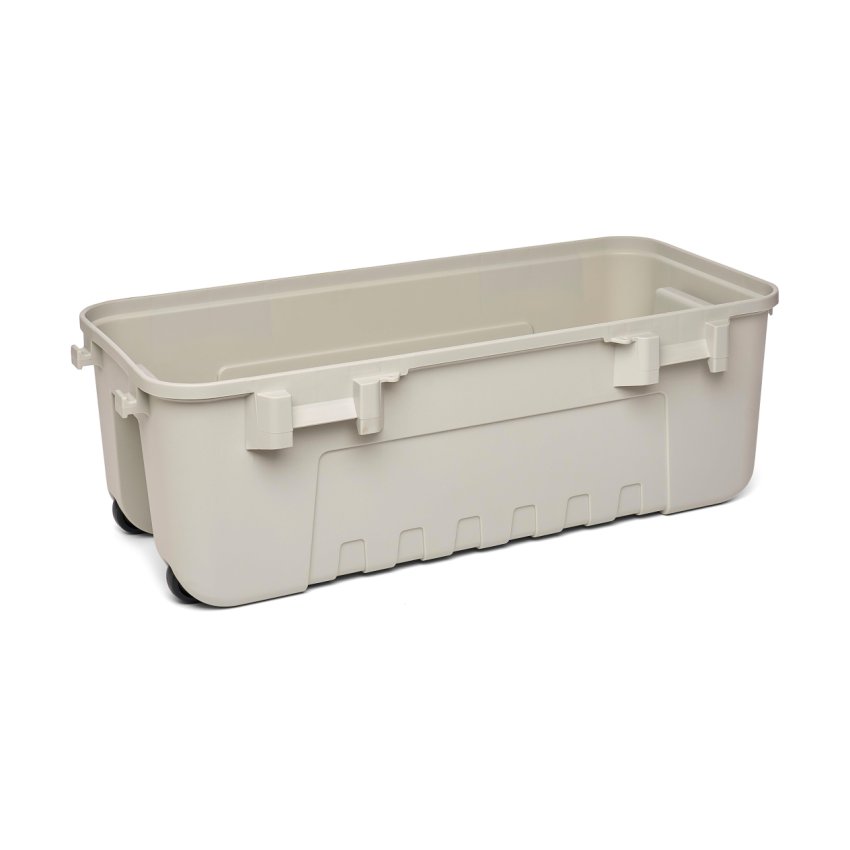 Plano sportsman trunk large