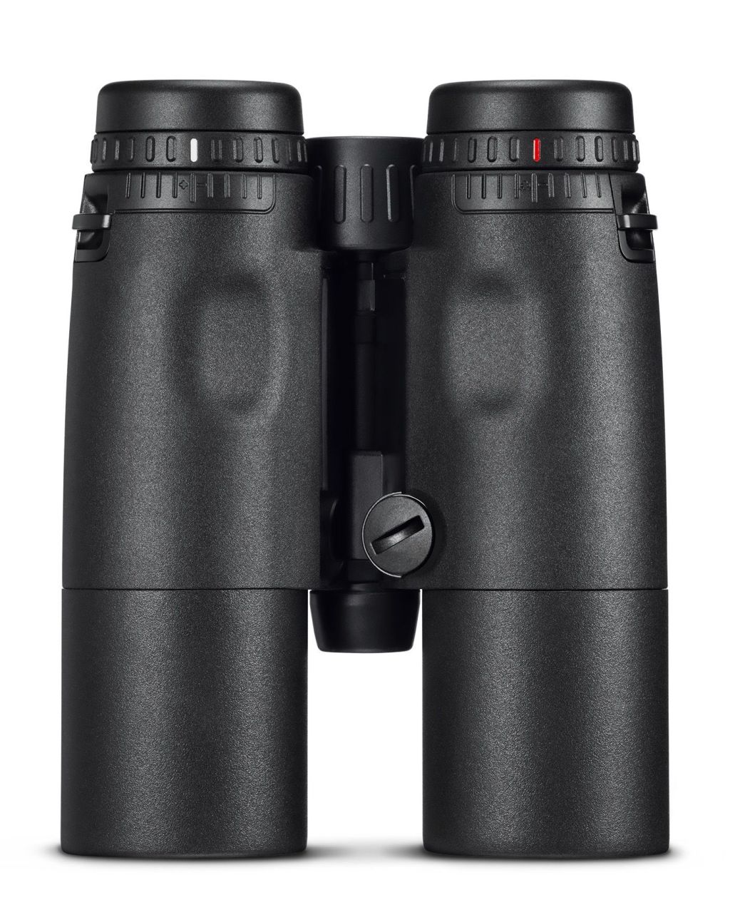 Leica Geovid R SE 10×42 Håndkikkert