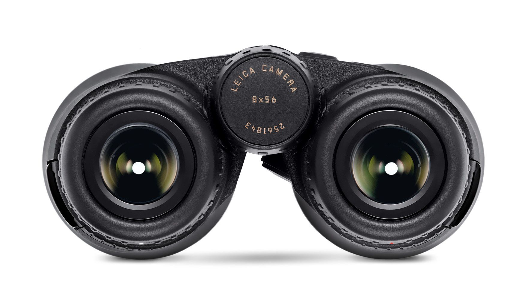 Leica Geovid R SE 8×56 håndkikkert