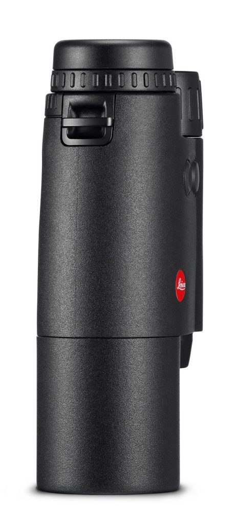 Leica Geovid R SE 8×42 Håndkikkert