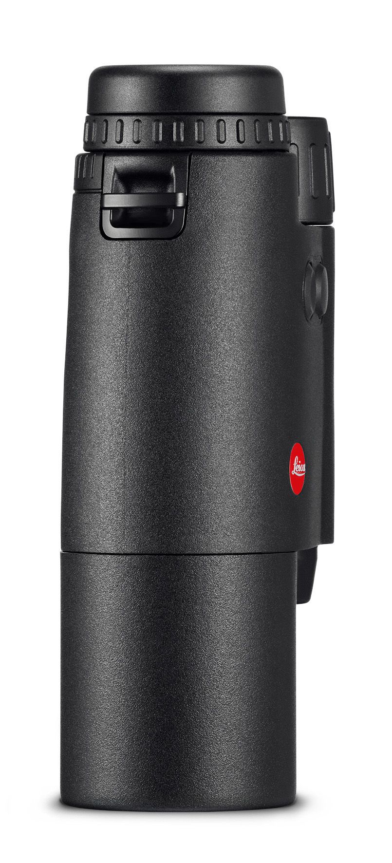 Leica Geovid R SE 8×42 Håndkikkert