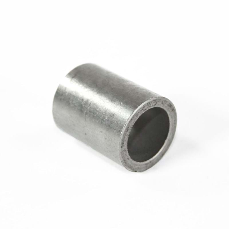 Spacer Bearing