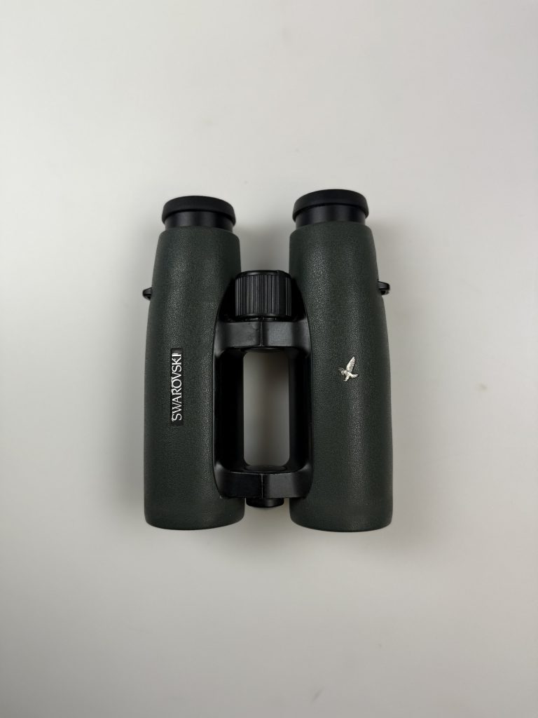 Brugt Swarovski EL 8,5×42