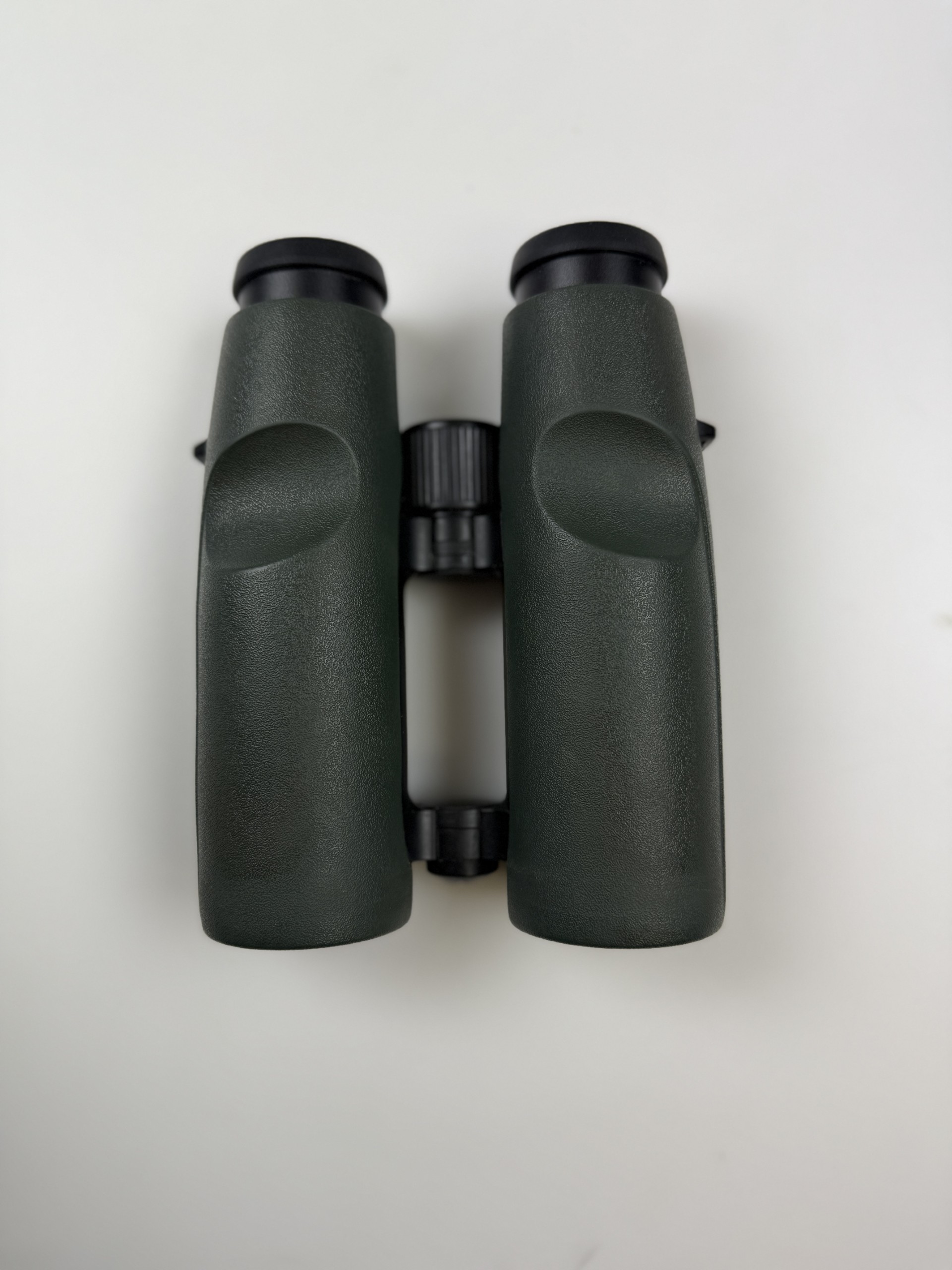 Brugt Swarovski EL 8,5×42