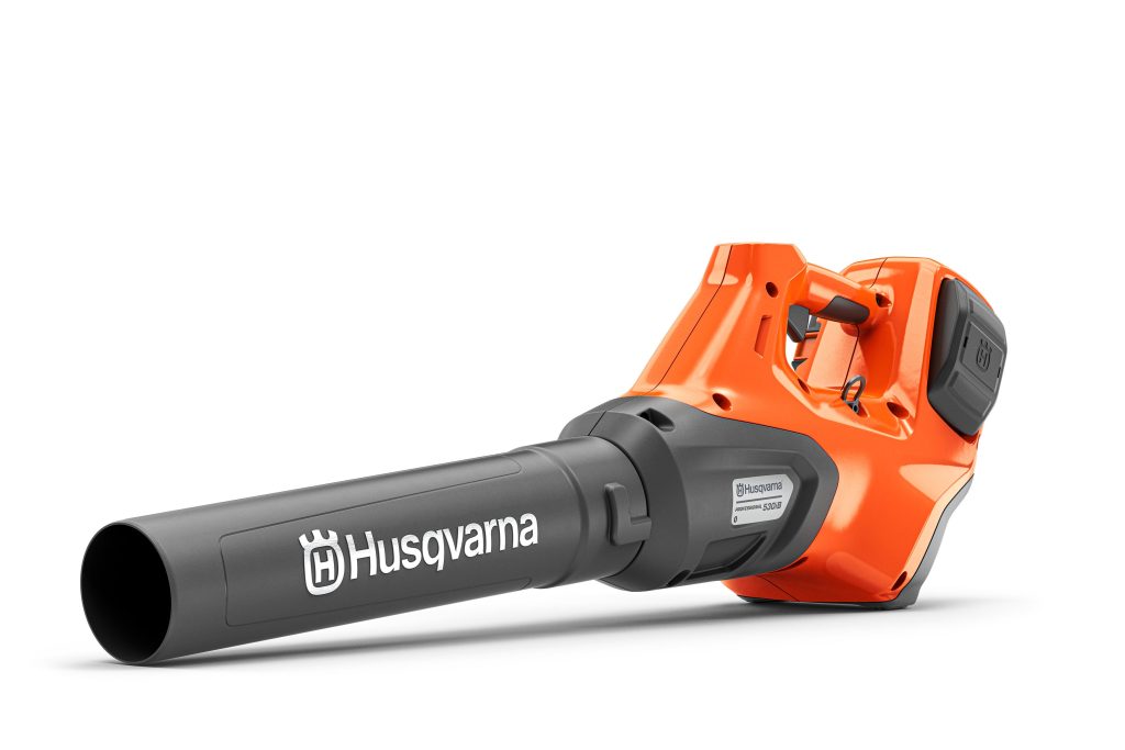 Husqvarna 530iB Blæser