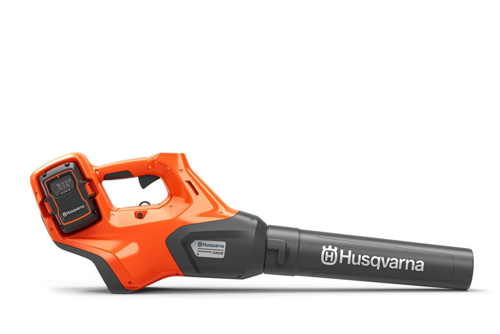 Husqvarna 530iB Blæser