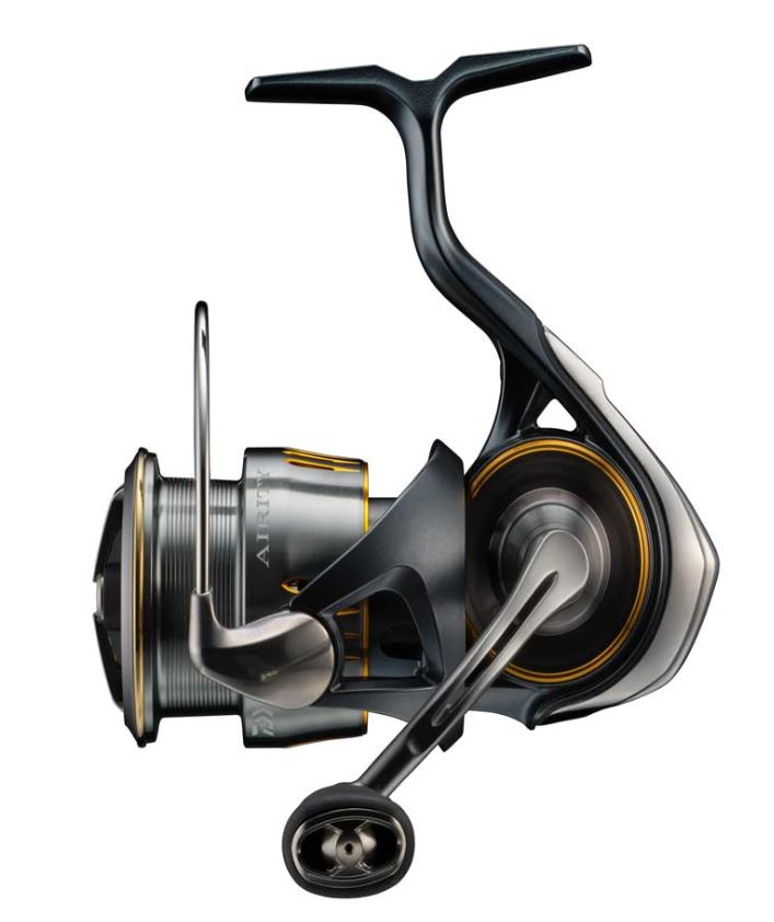 Daiwa Airity LT2500