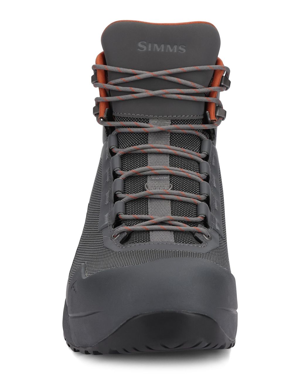 Simms Flyweight Boot – Vibram Sål